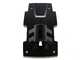 ABAC XPN O15 - Compressore monofase a muro, oil-less - Motore 1.5 HP