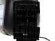 ABAC XPN O15 - Compressore monofase a muro, oil-less - Motore 1.5 HP