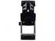ABAC XPN O15 - Compressore monofase a muro, oil-less - Motore 1.5 HP
