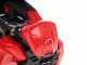Blue Bird CSP 270 TC - Motosega a scoppio da potatura - Lama da 25cm