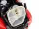 Blue Bird CSP 270 TC - Motosega a scoppio da potatura - Lama da 25cm