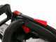 Blue Bird CSP 270 TC - Motosega a scoppio da potatura - Lama da 25cm
