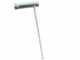 Blue Bird CSP 270 TC - Motosega a scoppio da potatura - Lama da 25cm