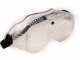 Blue Bird CSP 270 TC - Motosega a scoppio da potatura - Lama da 25cm