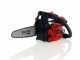 Blue Bird CSP 270 TC - Motosega a scoppio da potatura - Lama da 25cm