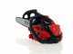 Blue Bird CSP 270 TC - Motosega a scoppio da potatura - Lama da 25cm