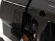 BlueBird BLV 281 - Soffiatore aspiratore a scoppio motore 2 tempi - Con sacco