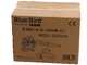 BlueBird BLV 281 - Soffiatore aspiratore a scoppio motore 2 tempi - Con sacco