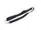 BlueBird BLV 281 - Soffiatore aspiratore a scoppio motore 2 tempi - Con sacco