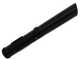 BlueBird BLV 281 - Soffiatore aspiratore a scoppio motore 2 tempi - Con sacco