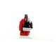 BlueBird BLV 281 - Soffiatore aspiratore a scoppio motore 2 tempi - Con sacco