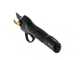 Blue Bird PS 22-18 - Forbice elettrica da potatura - 4.2V 2.6Ah