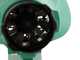 Hikoki RB36DAW4 - Soffiatore a batteria 36V 2.5Ah