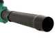 Hikoki RB36DAW4 - Soffiatore a batteria 36V 2.5Ah