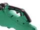 Hikoki RB36DAW4 - Soffiatore a batteria 36V 2.5Ah