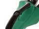 Hikoki RB36DAW4 - Soffiatore a batteria 36V 2.5Ah
