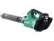Hikoki RB36DAW4 - Soffiatore a batteria 36V 2.5Ah