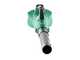 Hikoki RB36DAW4 - Soffiatore a batteria 36V 2.5Ah