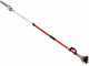 BlueBird PTT261 - Potatore a scoppio su asta telescopica - Lama da 30cm