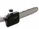 BlueBird PTT261 - Potatore a scoppio su asta telescopica - Lama da 30cm
