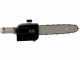 BlueBird PTT261 - Potatore a scoppio su asta telescopica - Lama da 30cm