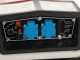 GeoTech-Pro iGGP5000ES - Generatore di corrente inverter con avv. elettrico carrellato 4 kW - Continua 3.5 kW Monofase
