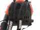 Echo PB 770 - Soffiatore a scoppio a zaino motore 2 tempi