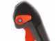 Echo PB 770 - Soffiatore a scoppio a zaino motore 2 tempi