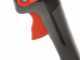 Echo PB 770 - Soffiatore a scoppio a zaino motore 2 tempi