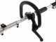 Makita DUX18 - Decespugliatore a batteria - 18V - 3Ah