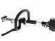 Makita DUX18 - Decespugliatore a batteria - 18V - 3Ah