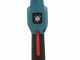 Makita DUX18 - Decespugliatore a batteria - 18V - 3Ah