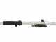 Makita DUX18 - Decespugliatore a batteria - 18V - 3Ah