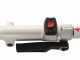 Makita DUX18 - Decespugliatore a batteria - 18V - 3Ah