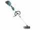 Makita DUX18 - Decespugliatore a batteria - 18V - 3Ah