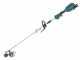 Makita DUX18 - Decespugliatore a batteria - 18V - 3Ah