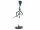 Makita DUX18 - Decespugliatore a batteria - 18V - 3Ah