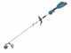 Makita DUX18 - Decespugliatore a batteria - 18V - 3Ah