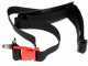 Makita DUX18 - Decespugliatore a batteria - 18V - 3Ah