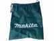 Makita DUX18 - Decespugliatore a batteria - 18V - 3Ah