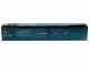 Makita DUX18 - Decespugliatore a batteria - 18V - 3Ah