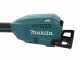 Makita DUX18 - Decespugliatore a batteria - 18V - 3Ah