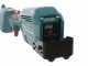 Makita DUX18 - Decespugliatore a batteria - 18V - 3Ah