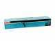 Makita DUX18 - Decespugliatore a batteria - 18V - 3Ah