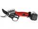 Blue Bird PS 22-38 - Forbice elettrica da potatura - 21.6V 2.5Ah
