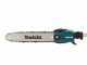 Makita DUX18 - Potatore a batteria multifunzione - 18V  3Ah