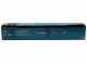 Makita DUX18 - Tagliasiepi multifunzione a batteria 18V/3Ah