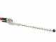 Makita DUX18 - Tagliasiepi multifunzione a batteria 18V/3Ah