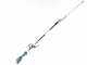 Makita DUX18 - Tagliasiepi multifunzione a batteria 18V/3Ah