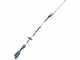 Makita DUX18 - Tagliasiepi multifunzione a batteria 18V/3Ah